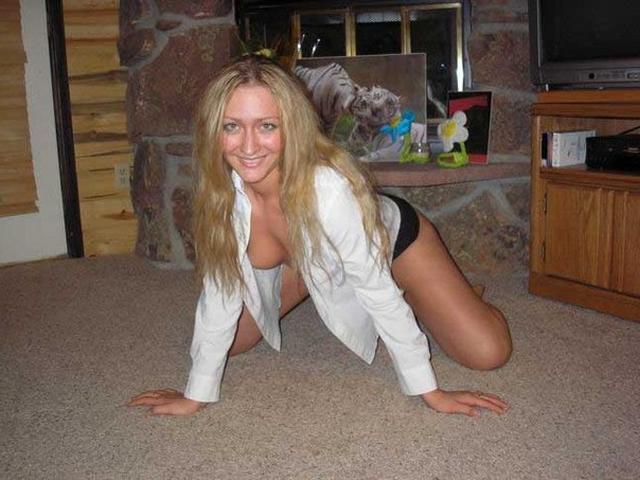 Соло нежных девок дома и не только 8 фото Соло нежных девок дома и не только 8 фото