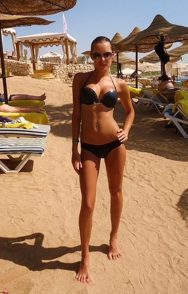 Соло нежных девок дома и не только 35 фото Соло нежных девок дома и не только 35 фото