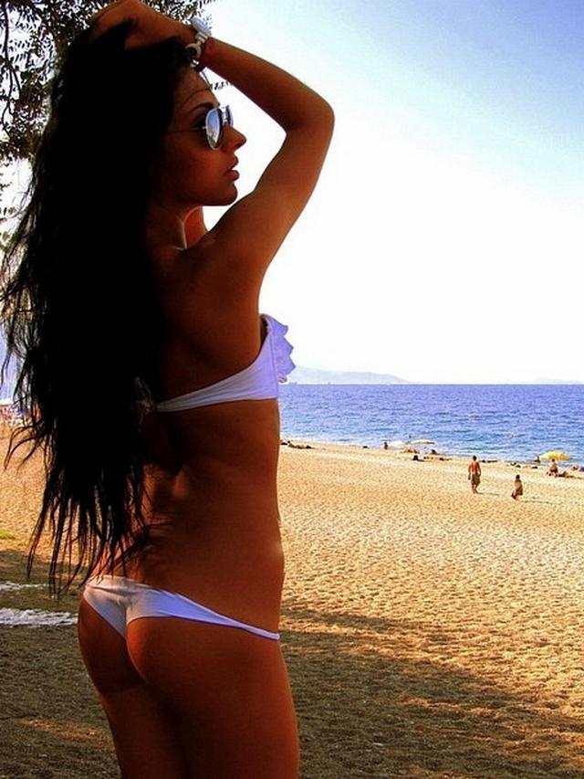 Соло нежных девок дома и не только 32 фото Соло нежных девок дома и не только 32 фото