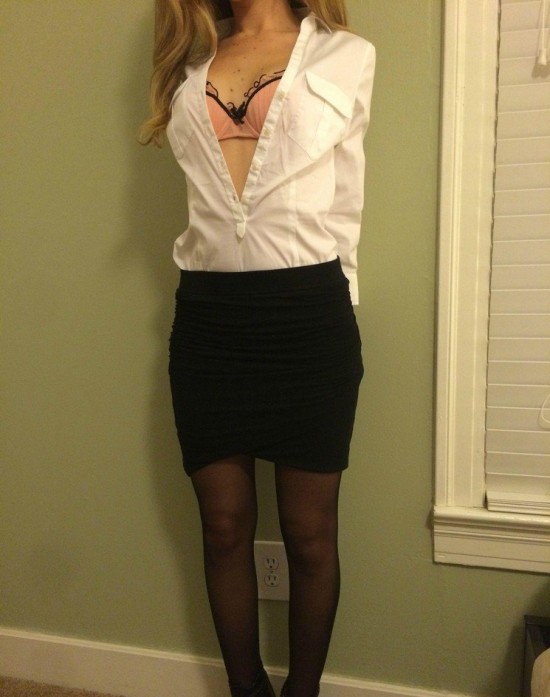 Главное фото Главное фото