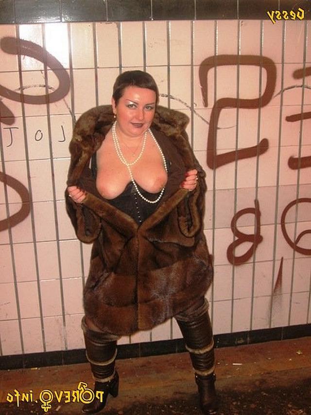 Опытные мамзели подставили дырки для молодых кавалеров 17 фото Опытные мамзели подставили дырки для молодых кавалеров 17 фото