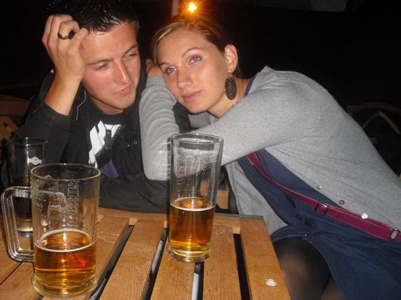 Европейская телка раздевается дома и трахается с женихом 4 фото Европейская телка раздевается дома и трахается с женихом 4 фото