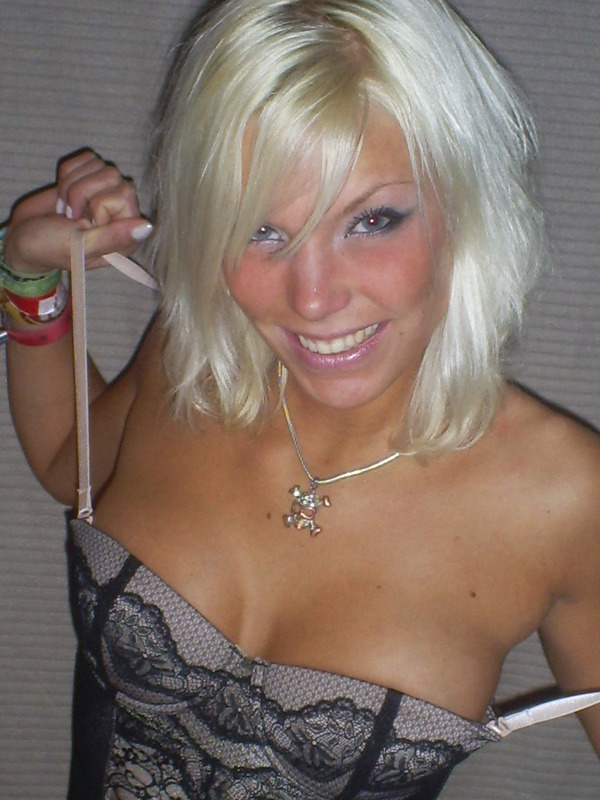 Главное фото Главное фото