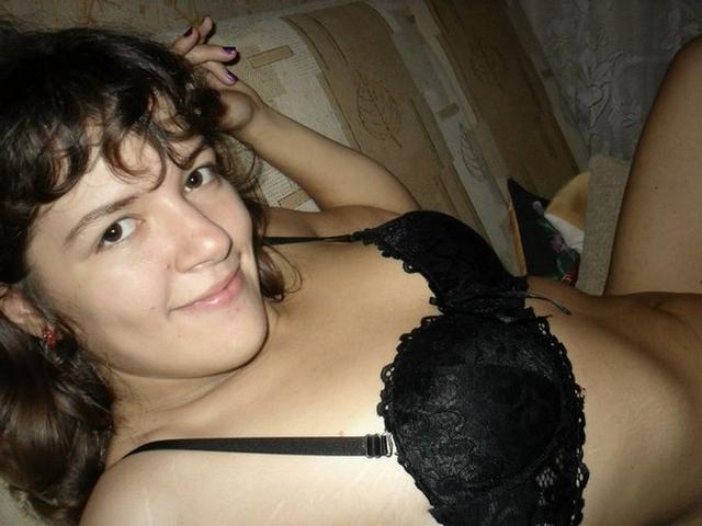 Телки онанируют киски или трахаются на досуге 6 фото Телки онанируют киски или трахаются на досуге 6 фото