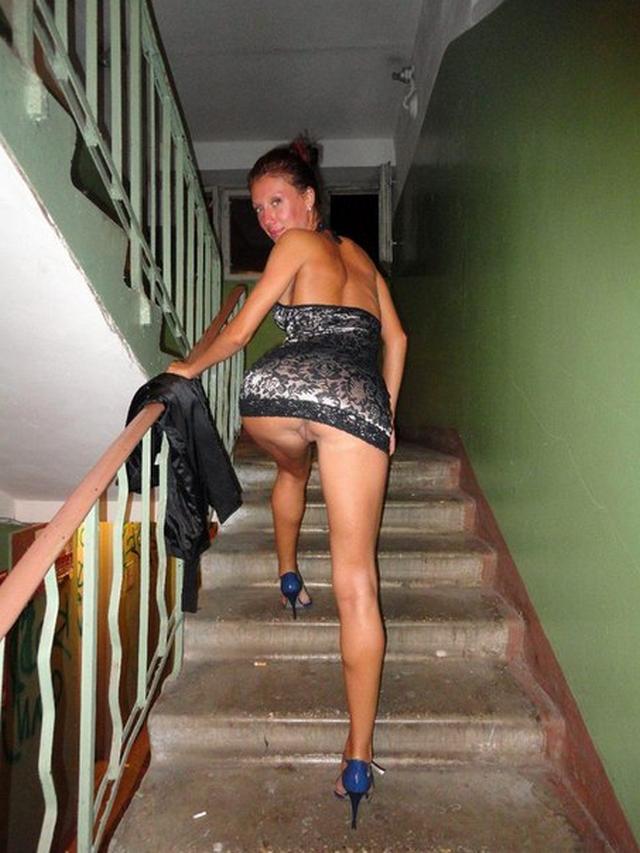 Баба предоставляет интимные услуги мужчинам за деньги 24 фото Баба предоставляет интимные услуги мужчинам за деньги 24 фото