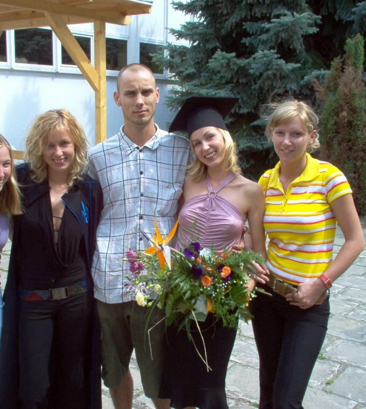 Главное фото Главное фото