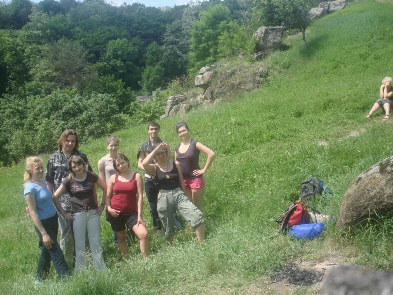 Главное фото Главное фото