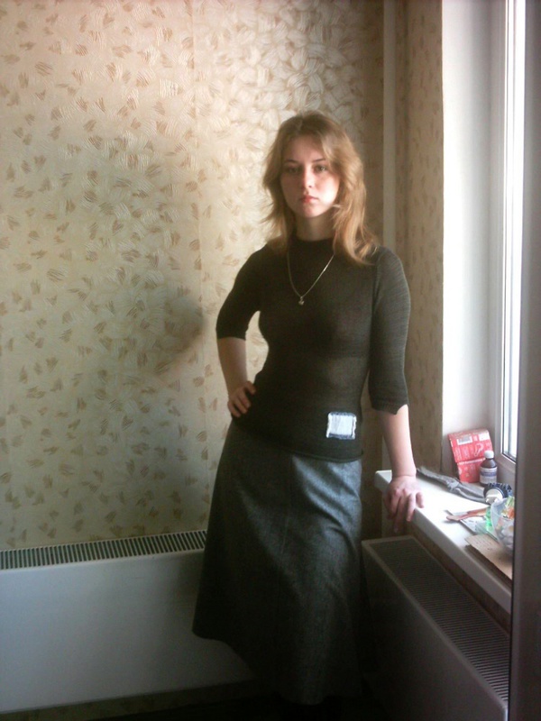 Волосатый лобок нравится её мужчине 2 фото Волосатый лобок нравится её мужчине 2 фото