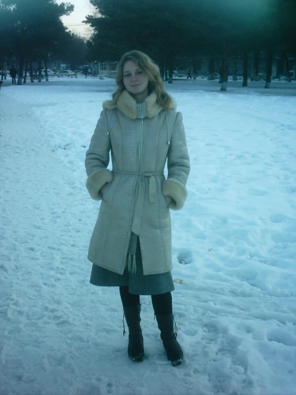 Главное фото Главное фото