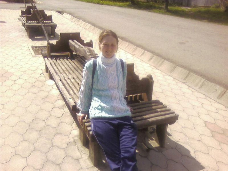 Волосатый лобок нравится её мужчине 1 фото Волосатый лобок нравится её мужчине 1 фото