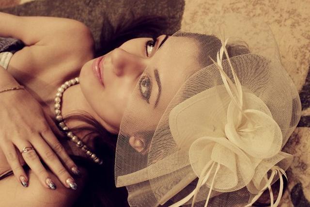 Парень выложил фото своей молодой жены 3 фото Парень выложил фото своей молодой жены 3 фото