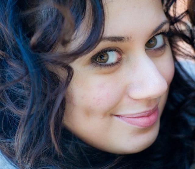 Парень выложил фото своей молодой жены 8 фото Парень выложил фото своей молодой жены 8 фото