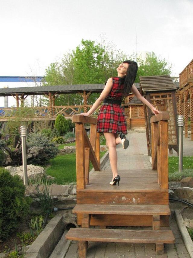 Парень выложил фото своей молодой жены 14 фото Парень выложил фото своей молодой жены 14 фото