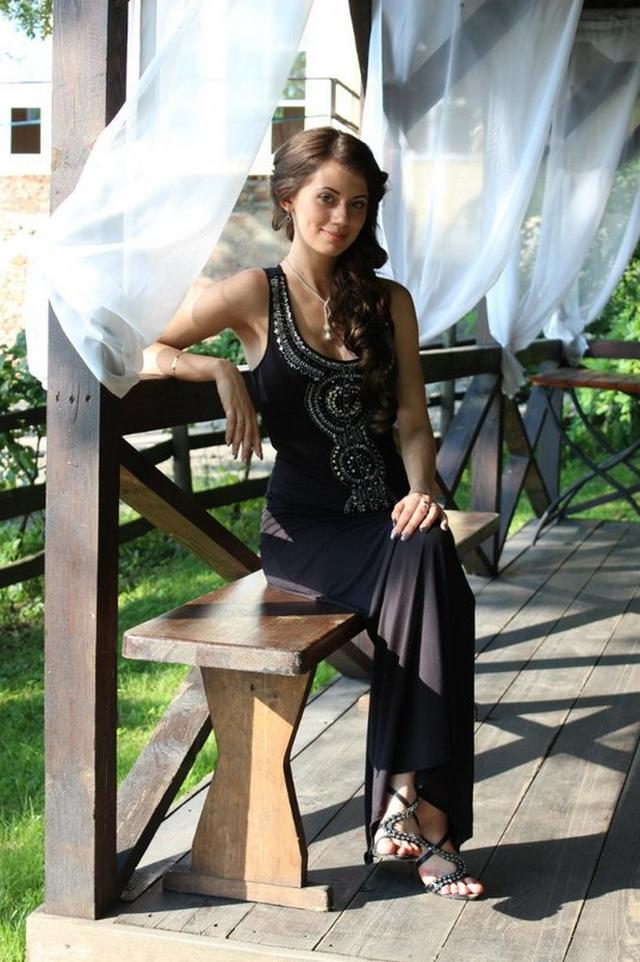 Парень выложил фото своей молодой жены 26 фото Парень выложил фото своей молодой жены 26 фото