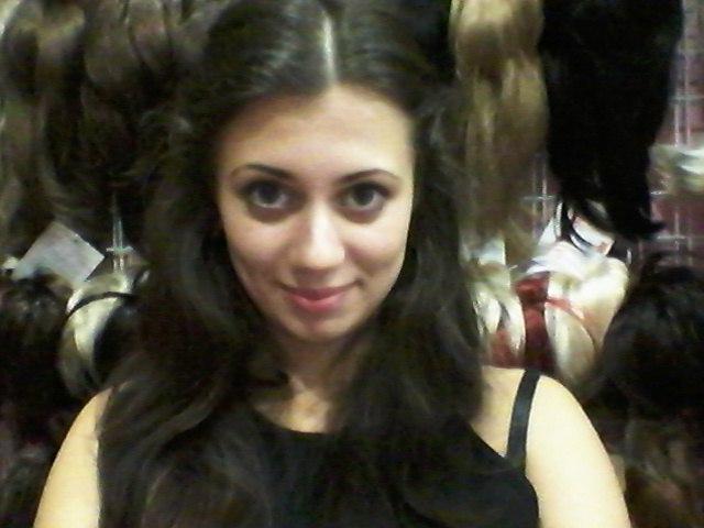 Парень выложил фото своей молодой жены 24 фото Парень выложил фото своей молодой жены 24 фото