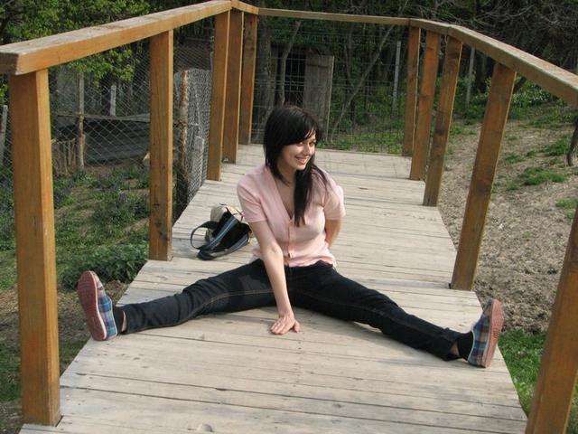 Парень выложил фото своей молодой жены 23 фото Парень выложил фото своей молодой жены 23 фото