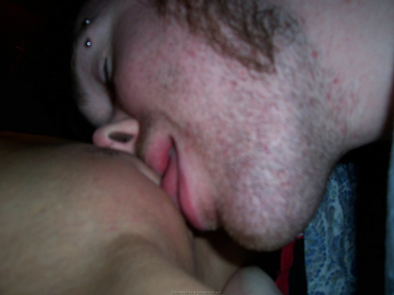 Молодые выложили сюда свою интимную жизнь 5 фото Молодые выложили сюда свою интимную жизнь 5 фото