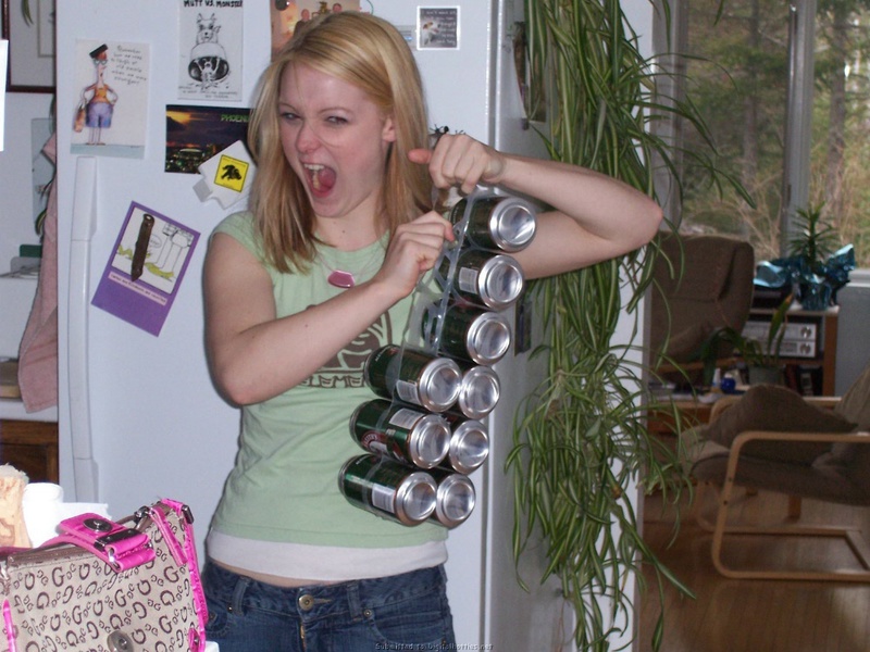 Молодые выложили сюда свою интимную жизнь 1 фото Молодые выложили сюда свою интимную жизнь 1 фото