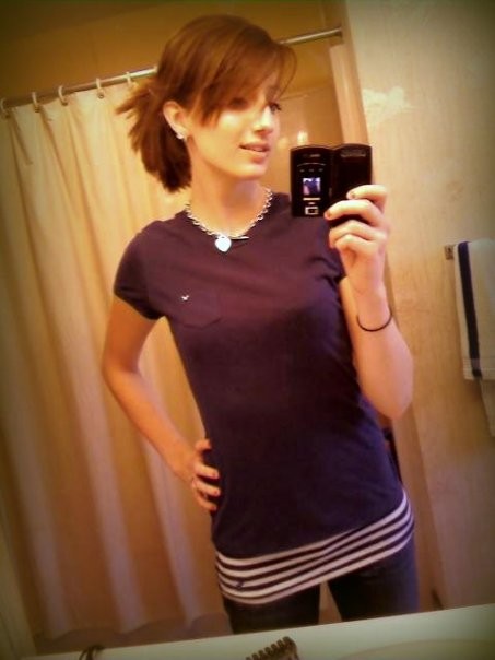 Снимают себя в нижнем белье дома 1 фото Снимают себя в нижнем белье дома 1 фото