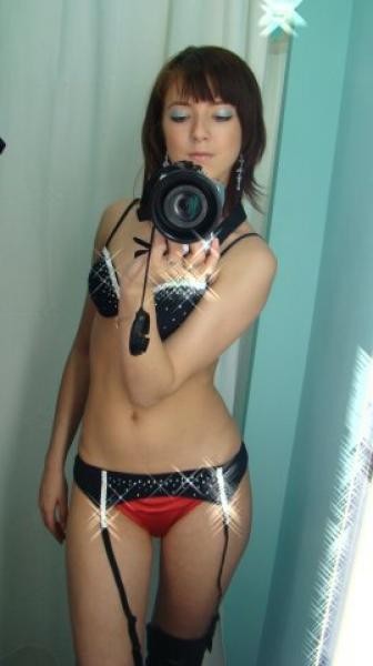 Снимают себя в нижнем белье дома 6 фото Снимают себя в нижнем белье дома 6 фото