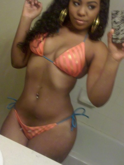 Снимают себя в нижнем белье дома 8 фото Снимают себя в нижнем белье дома 8 фото