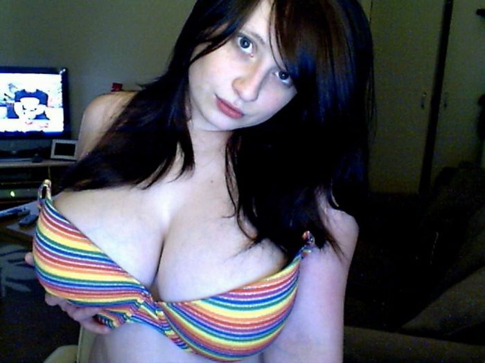 Главное фото Главное фото