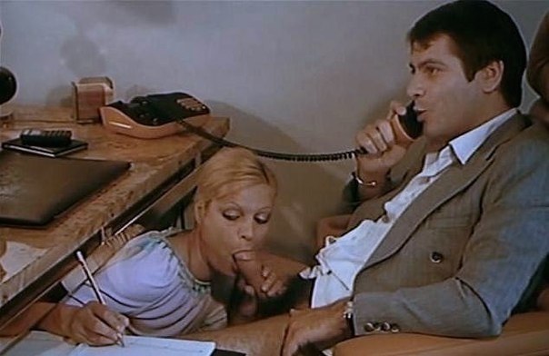 Горячий анал и немного эротики 6 фото Горячий анал и немного эротики 6 фото