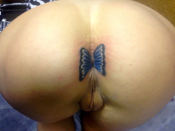 Горячий анал и немного эротики 11 фото Горячий анал и немного эротики 11 фото