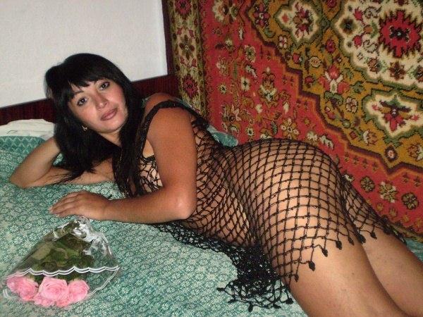 Подборка одиноких мамочек, мечтающих о молодых любовниках 23 фото Подборка одиноких мамочек, мечтающих о молодых любовниках 23 фото