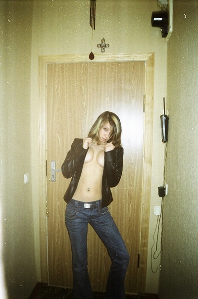 Мамочки в чулочках и многое другое 5 фото Мамочки в чулочках и многое другое 5 фото