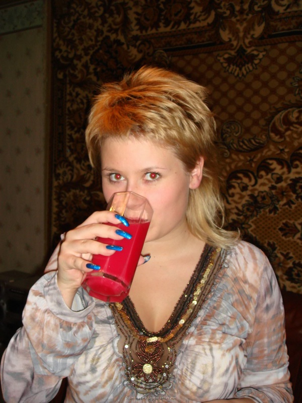 Грудастая и жопастая женщина любит себя 2 фото Грудастая и жопастая женщина любит себя 2 фото