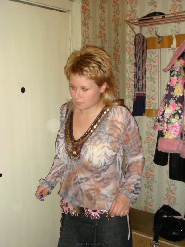 Главное фото Главное фото