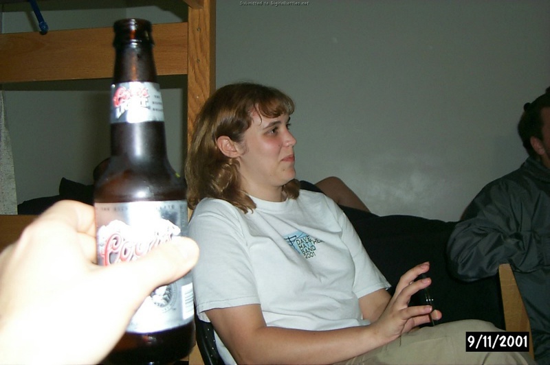 Мастурбация бутылкой приводит до оргазма 10 фото Мастурбация бутылкой приводит до оргазма 10 фото