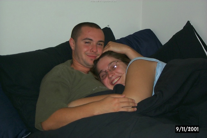 Мастурбация бутылкой приводит до оргазма 13 фото Мастурбация бутылкой приводит до оргазма 13 фото