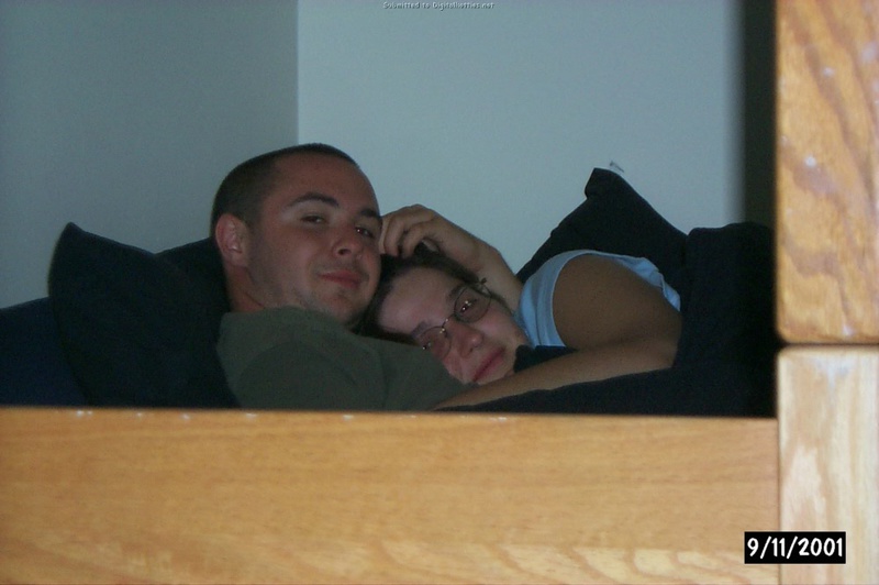 Мастурбация бутылкой приводит до оргазма 12 фото Мастурбация бутылкой приводит до оргазма 12 фото