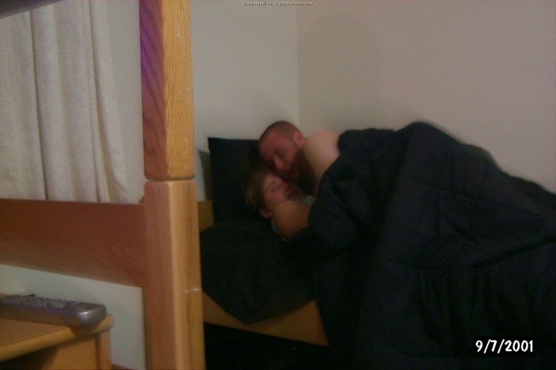 Мастурбация бутылкой приводит до оргазма 9 фото Мастурбация бутылкой приводит до оргазма 9 фото