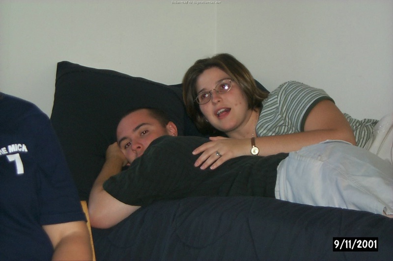 Мастурбация бутылкой приводит до оргазма 16 фото Мастурбация бутылкой приводит до оргазма 16 фото