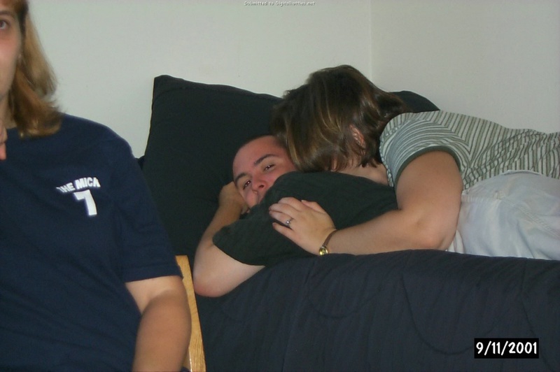 Мастурбация бутылкой приводит до оргазма 15 фото Мастурбация бутылкой приводит до оргазма 15 фото