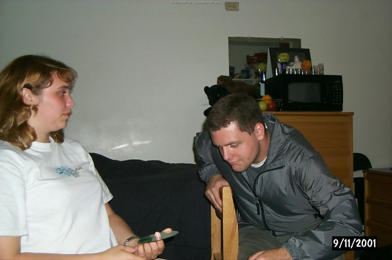 Мастурбация бутылкой приводит до оргазма 14 фото Мастурбация бутылкой приводит до оргазма 14 фото