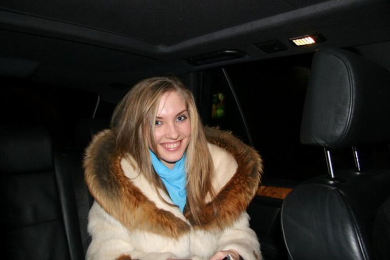 Красивая подруга выложила свою жизнь в фото и не только 2 фото Красивая подруга выложила свою жизнь в фото и не только 2 фото