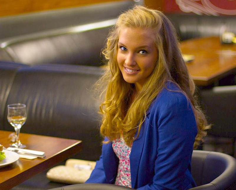 Красивая подруга выложила свою жизнь в фото и не только 3 фото Красивая подруга выложила свою жизнь в фото и не только 3 фото