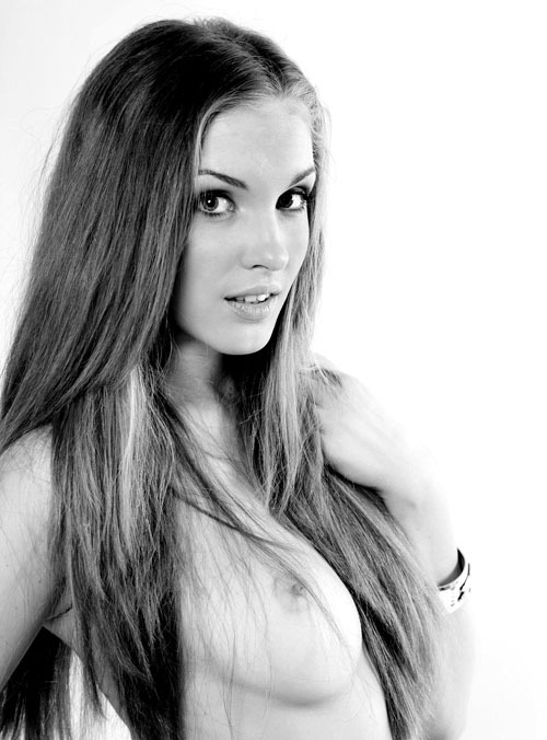 Красивая подруга выложила свою жизнь в фото и не только 13 фото Красивая подруга выложила свою жизнь в фото и не только 13 фото