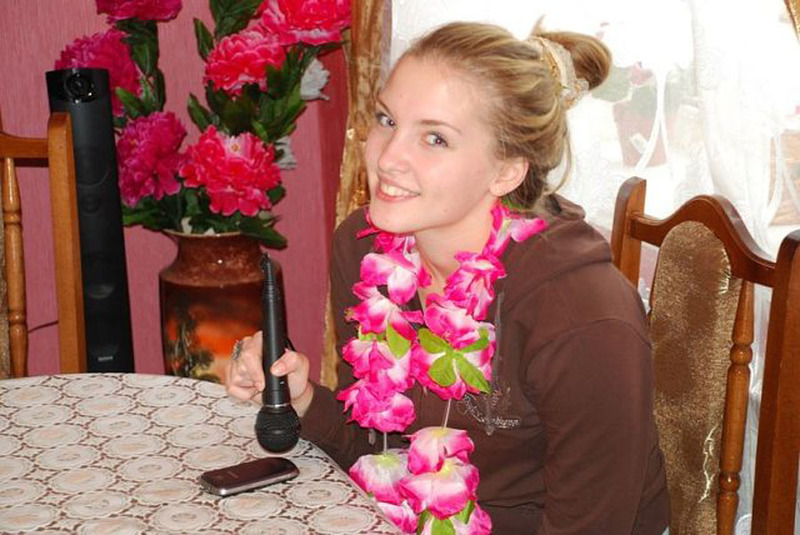 Главное фото Главное фото