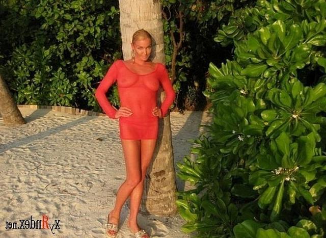 Главное фото Главное фото