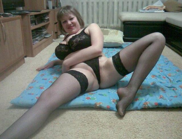 На рабочем месте и дома устроили показ вагин 13 фото На рабочем месте и дома устроили показ вагин 13 фото