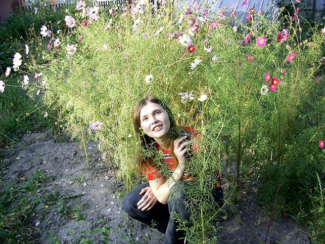 Откровения провинциальной онанистки и дешевки 1 фото Откровения провинциальной онанистки и дешевки 1 фото