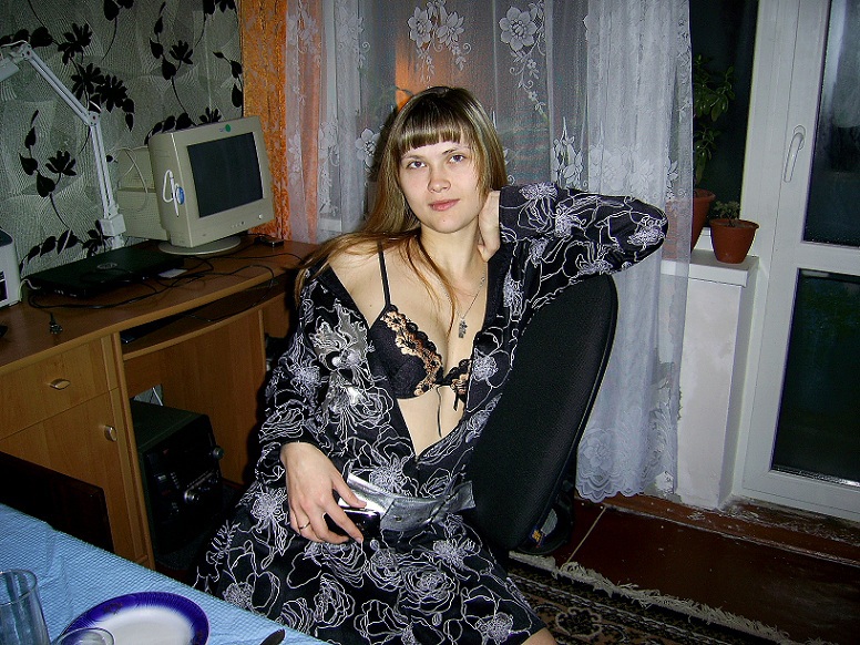 Откровения провинциальной онанистки и дешевки 2 фото Откровения провинциальной онанистки и дешевки 2 фото