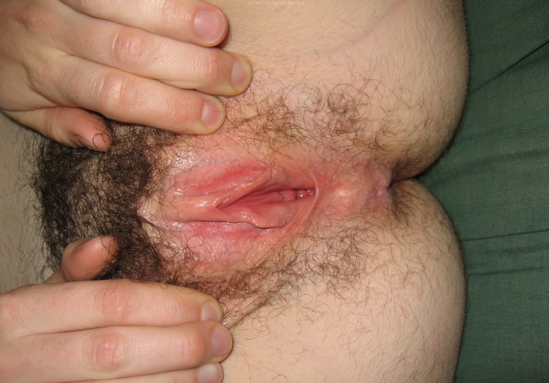 Примеряла анальную пробку 6 фото Примеряла анальную пробку 6 фото