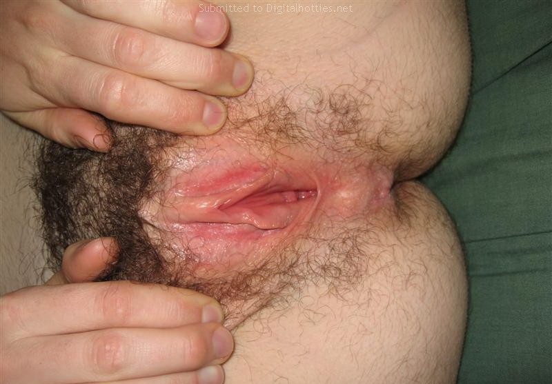 Примеряла анальную пробку 7 фото Примеряла анальную пробку 7 фото