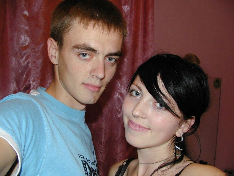 Интимные фото из жизни молодых людей 1 фото Интимные фото из жизни молодых людей 1 фото